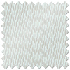 Dew Drop, Metallic Sky - Made to Measure Curtains